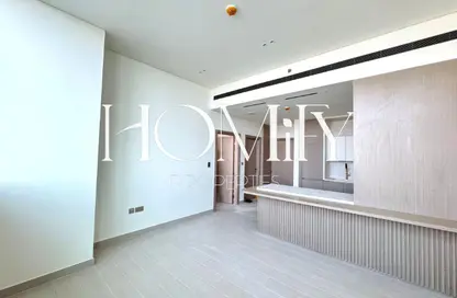 Apartment - 1 Bedroom - 2 Bathrooms for rent in Binghatti Phantom - Jumeirah Village Circle - Dubai