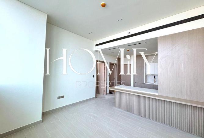 15509395 - Property Image 3