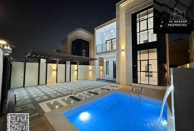 15557498 - صورة العقار 3