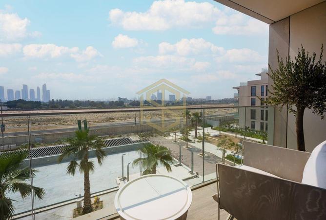 16012992 - Property Image 3