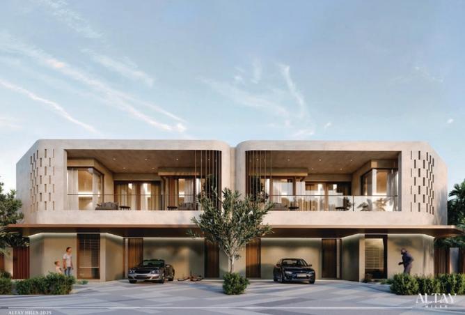 15814685 - الصورة الرئيسية للعقار