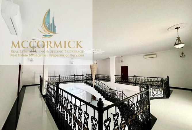 16097751 - Property Image 2