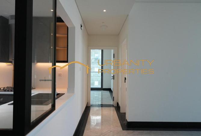 15652094 - Property Image 3