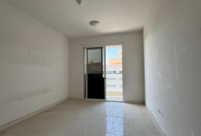 16021621 - صورة العقار 3