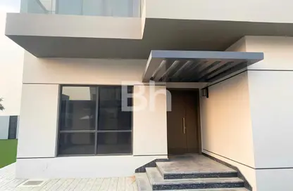 Villa - 4 Bedrooms - 4 Bathrooms for sale in Sharjah Garden City - Sharjah