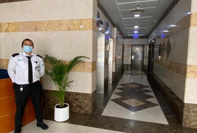 15592378 - Property Image 2