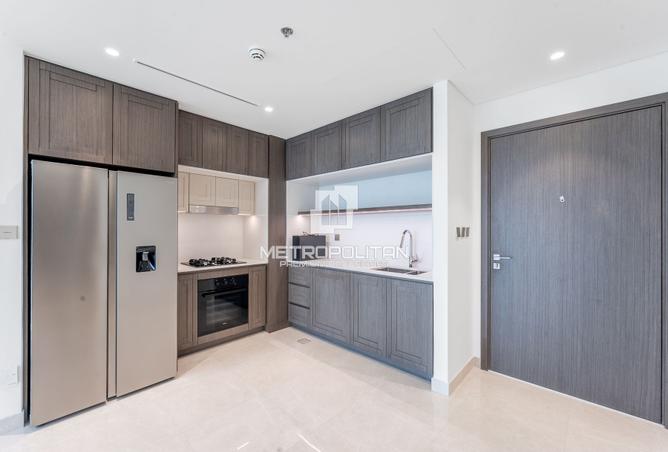 15147050 - Property Image 3