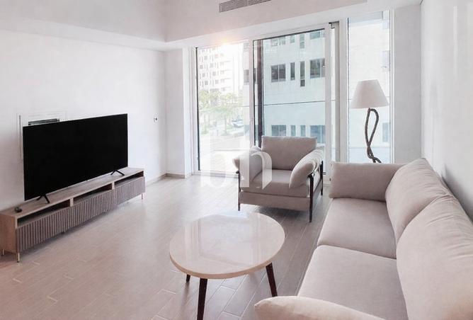 16037525 - الصورة الرئيسية للعقار