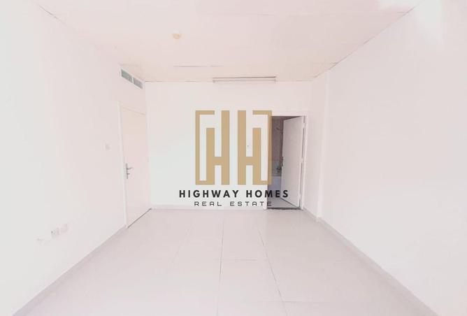 15493454 - صورة العقار 3