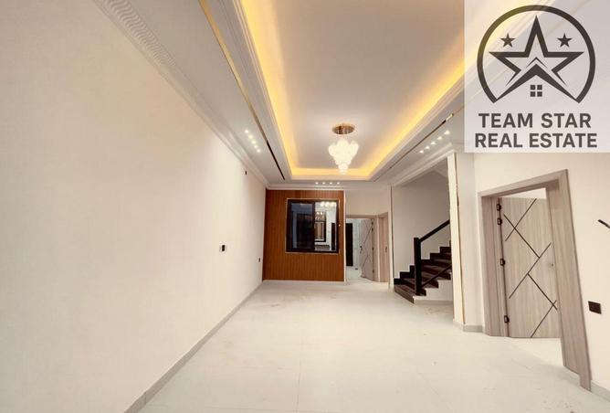 15634346 - صورة العقار 2