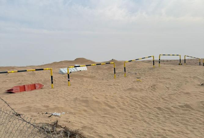 15872439 - صورة العقار 3