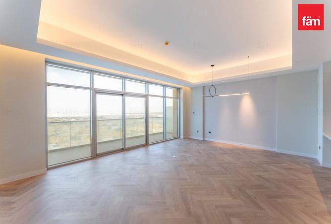 15922336 - الصورة الرئيسية للعقار