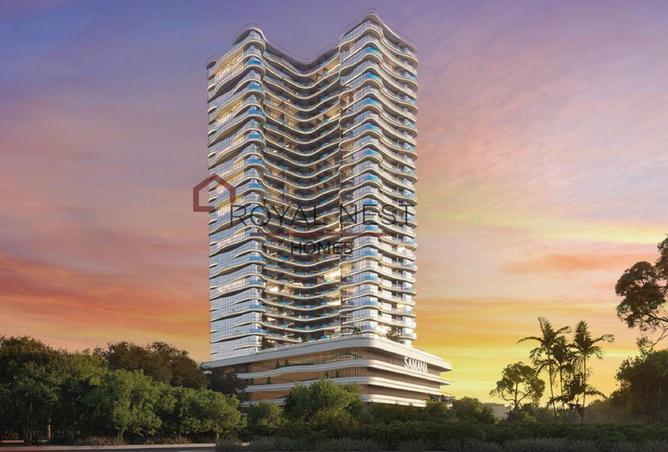 15855106 - الصورة الرئيسية للعقار