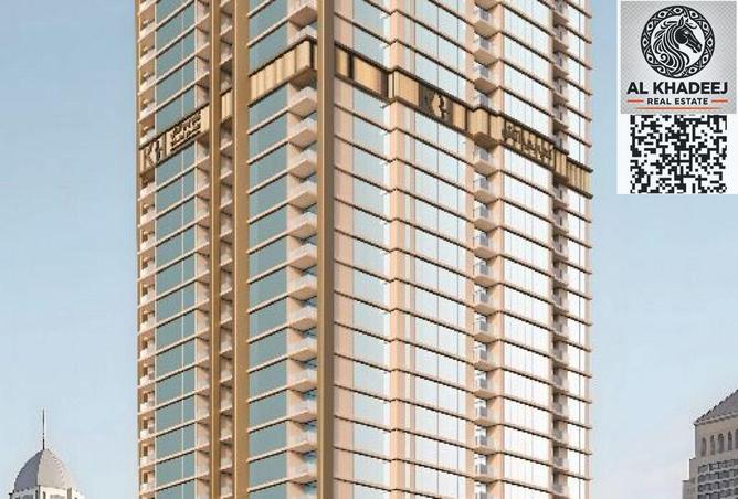 15836845 - Property Main Image