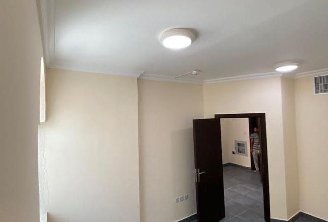 15581814 - Property Image 2