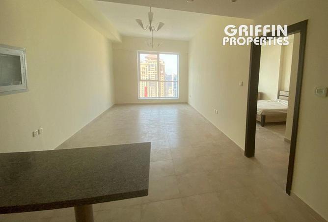 15623622 - صورة العقار 3