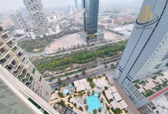 15101874 - صورة العقار 2