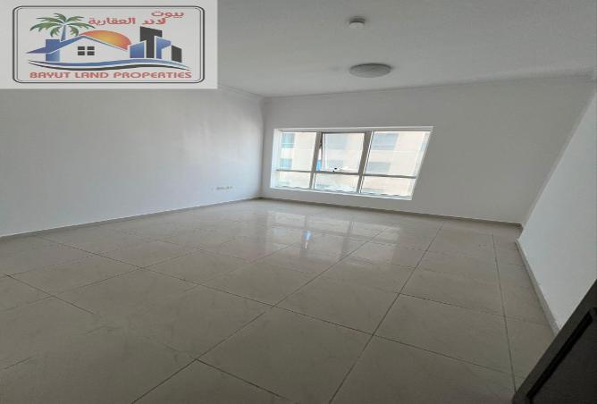 15261149 - صورة العقار 3