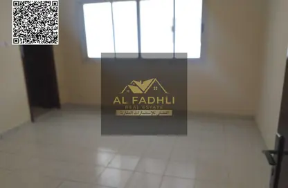 Apartment - 2 Bedrooms - 3 Bathrooms for rent in Al Naemiya Tower 1 - Al Naemiya Towers - Al Nuaimiya - Ajman