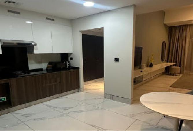 15609578 - Property Image 3