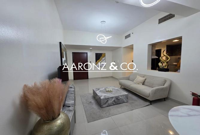 15715080 - الصورة الرئيسية للعقار