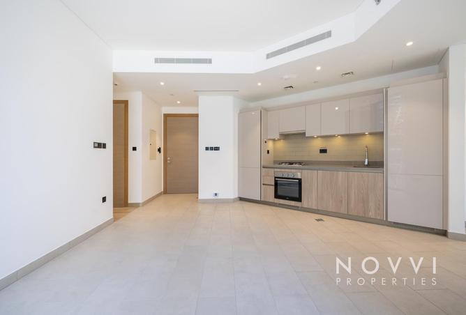 14897971 - Property Image 2