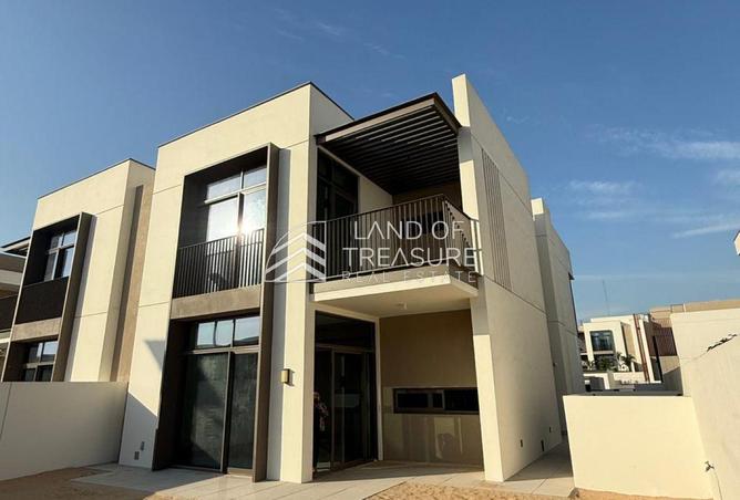 15895585 - Property Main Image