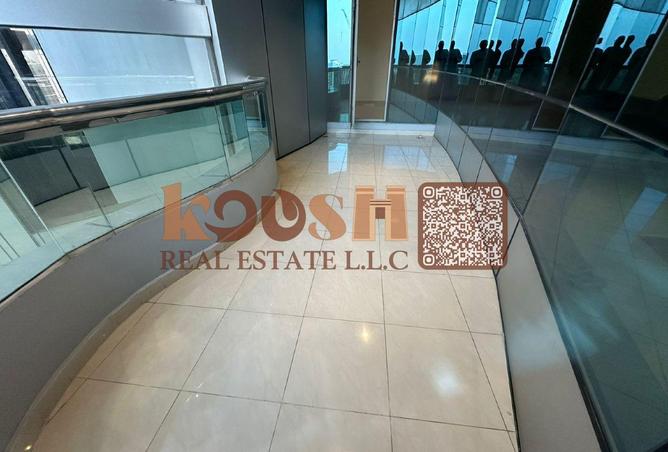 15457371 - Property Image 3