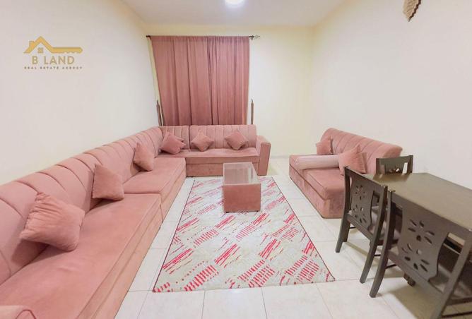 15325598 - Property Image 2