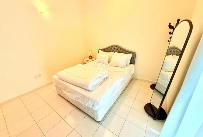 15869775 - صورة العقار 2