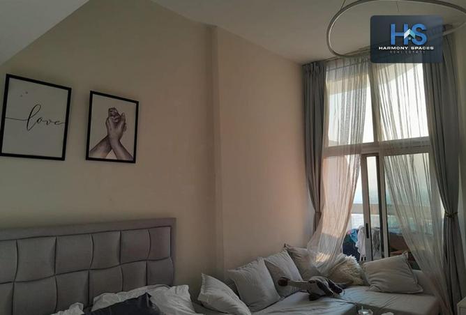 16100887 - Property Main Image