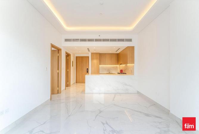 15616565 - صورة العقار 3