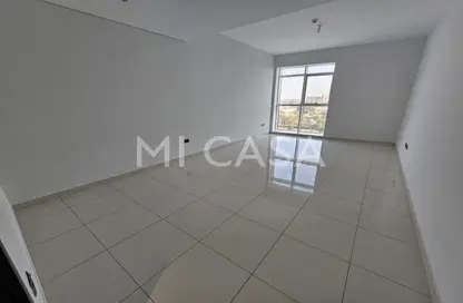 Apartment - 2 Bedrooms - 3 Bathrooms for rent in Danet Abu Dhabi - Abu Dhabi