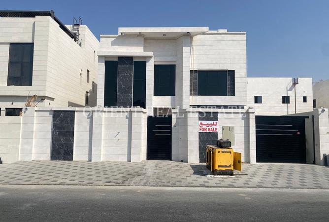 15500984 - صورة العقار 3