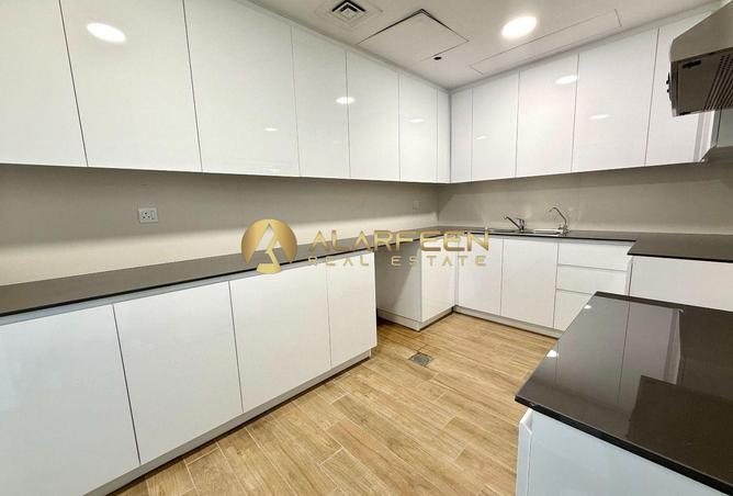 15341023 - Property Image 3