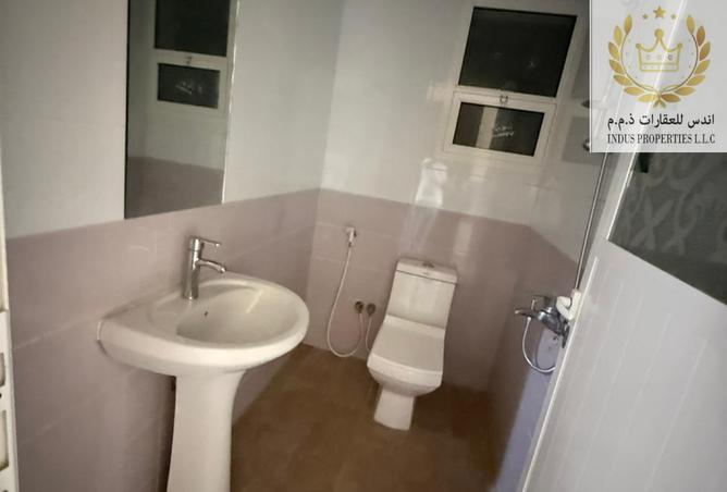 14533735 - Property Image 3