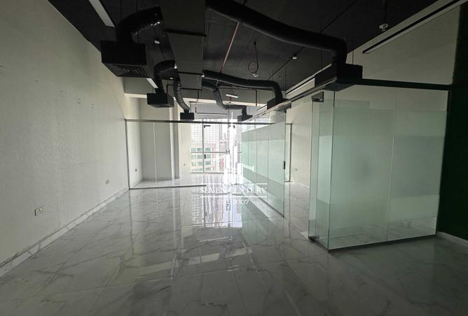 14760081 - Property Image 2