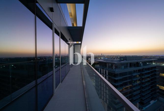 15999613 - Property Image 2