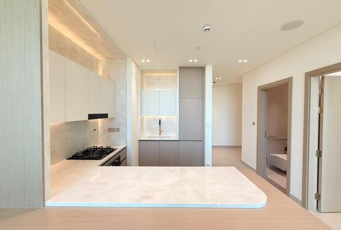 16101819 - صورة العقار 3