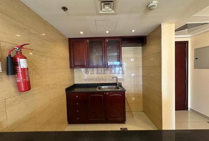 15089405 - صورة العقار 2