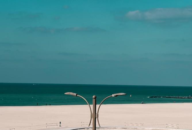 16102006 - صورة العقار 2