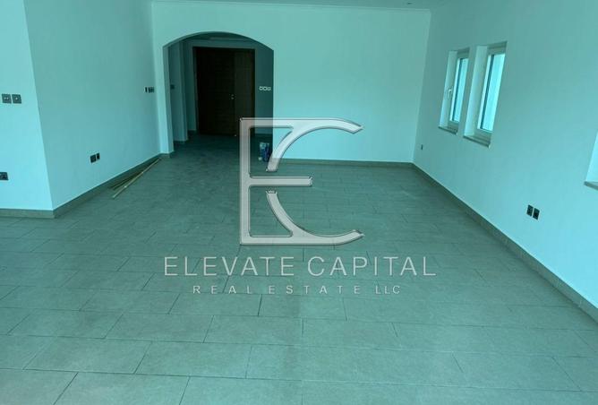 15512424 - صورة العقار 2