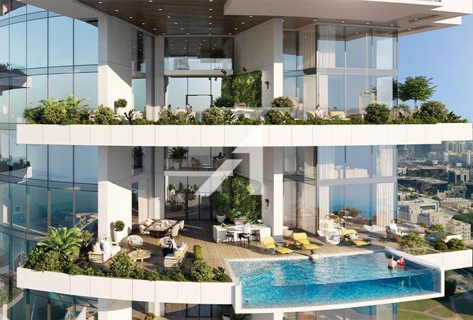 15122182 - Property Main Image