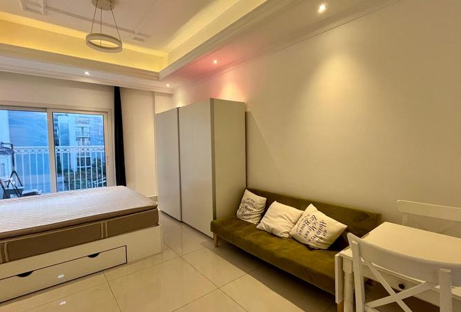 15846603 - Property Image 2