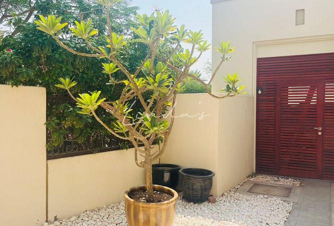 15392053 - Property Image 3