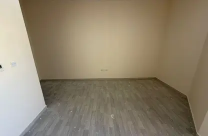 شقة - غرفة نوم - 1 حمام للايجار في 3  الروضة - الروضة - عجمان