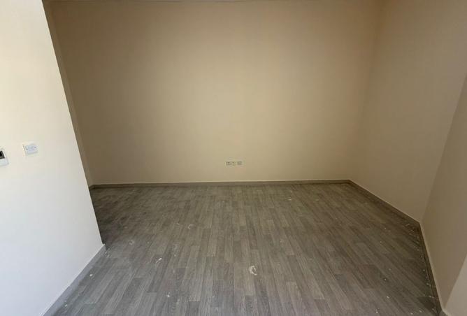 16057982 - الصورة الرئيسية للعقار