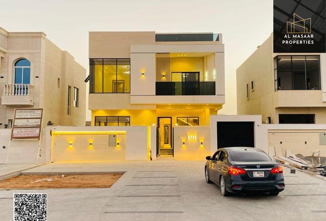 15836506 - الصورة الرئيسية للعقار