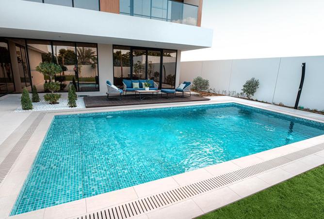 15914720 - الصورة الرئيسية للعقار