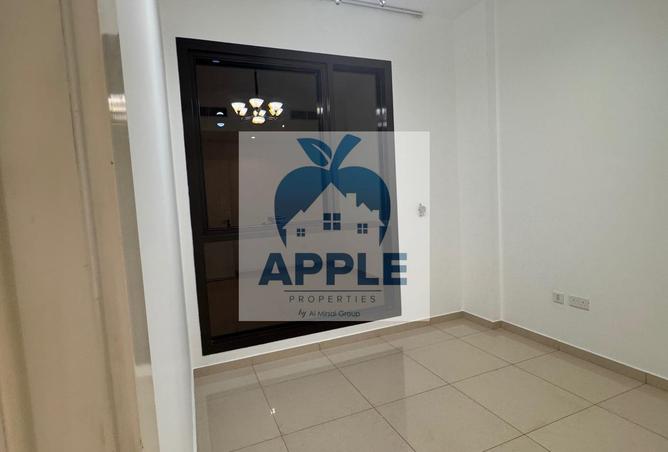 15492873 - صورة العقار 3